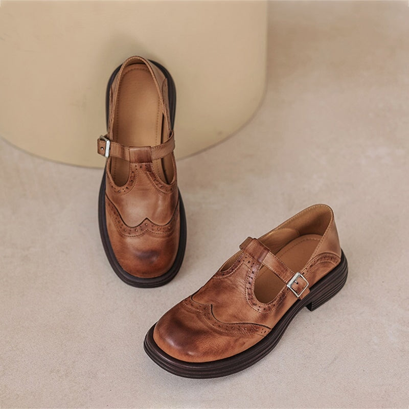 Diana™ - Formal Sneaker