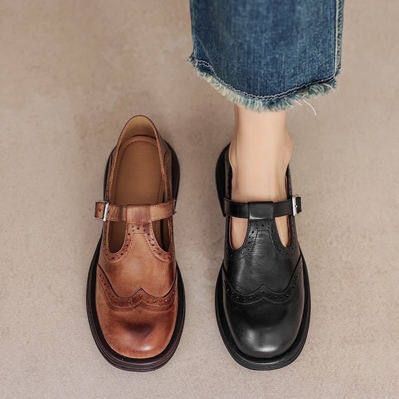 Diana™ - Formal Sneaker